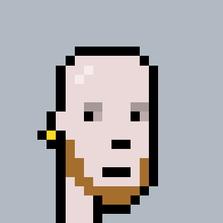 Holder avatar