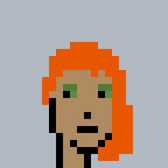 Holder avatar