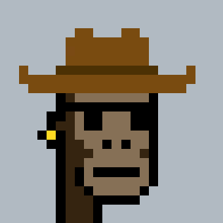 Holder avatar