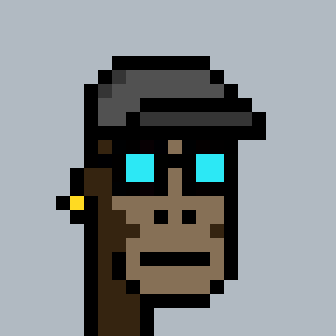 DePunk #1765