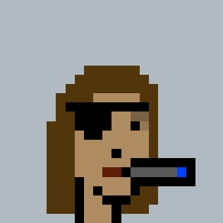 Holder avatar
