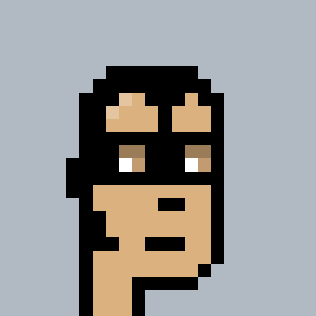 Holder avatar
