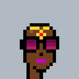 Holder avatar