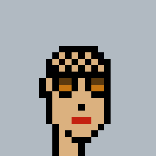 Holder avatar
