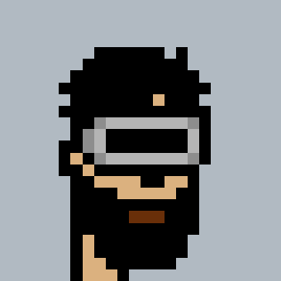 Holder avatar
