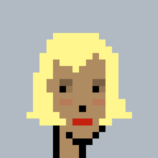 Holder avatar