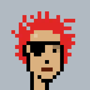 Holder avatar