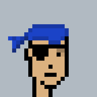 Holder avatar
