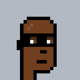 Holder avatar