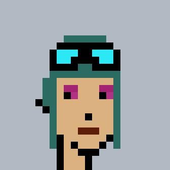 Holder avatar