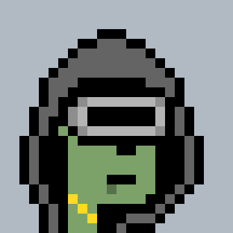 Holder avatar
