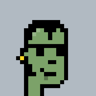 Holder avatar