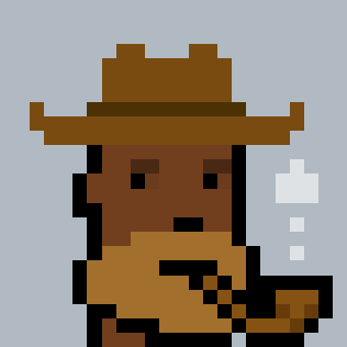 Holder avatar