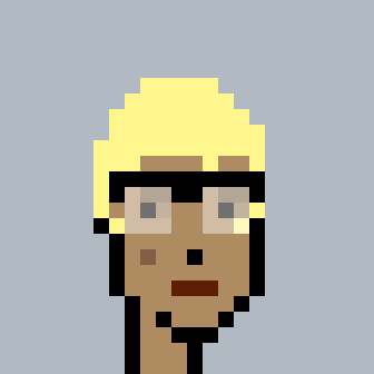 Holder avatar