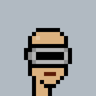 DePunk #2148