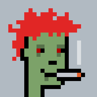 Holder avatar