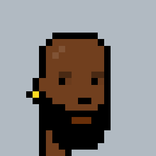 Holder avatar
