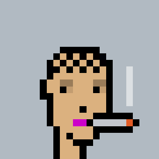 Holder avatar