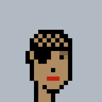 Holder avatar