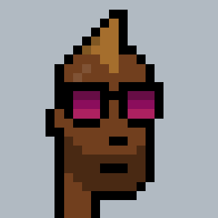 DePunk #2353