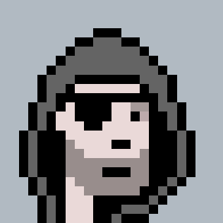 Holder avatar
