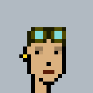 Holder avatar