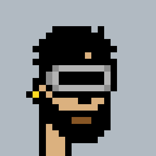 Holder avatar