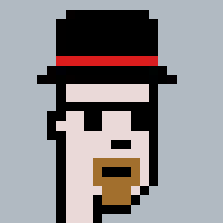 Holder avatar