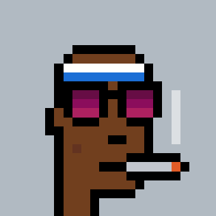 Holder avatar