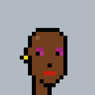 Holder avatar