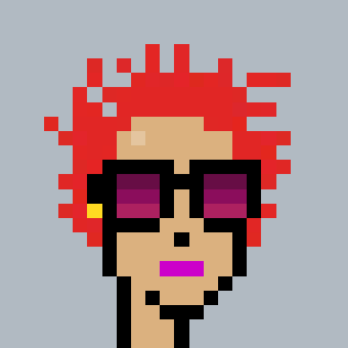 Holder avatar