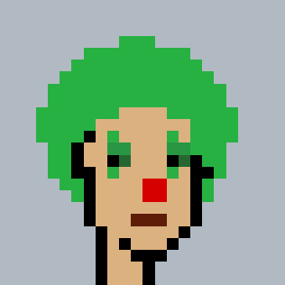 Holder avatar