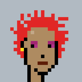 Holder avatar