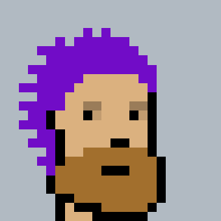DePunk #2575