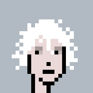 Holder avatar