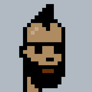 Holder avatar