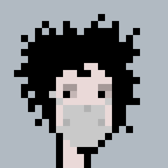 Holder avatar