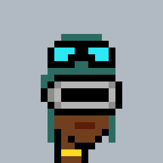 Holder avatar