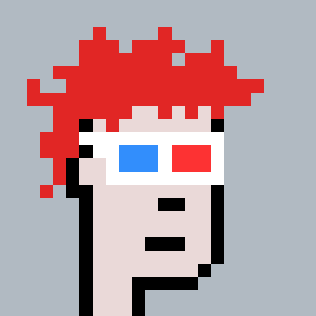 DePunk #2652