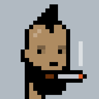 Holder avatar