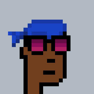 Holder avatar
