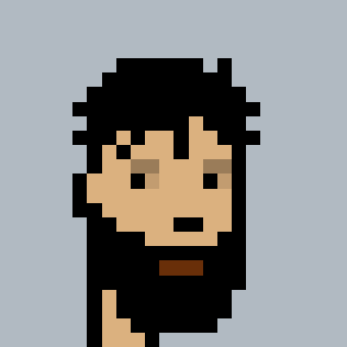 Holder avatar