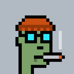 DePunks HOST