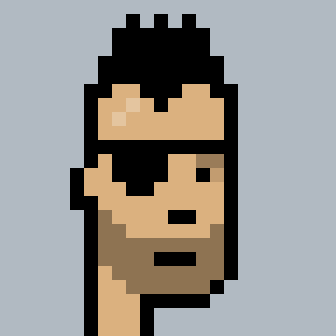 DePunk #271