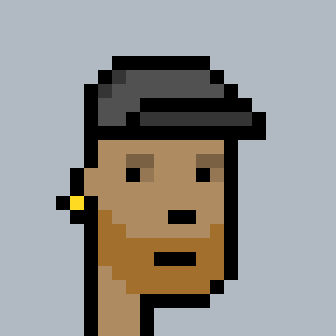 Holder avatar
