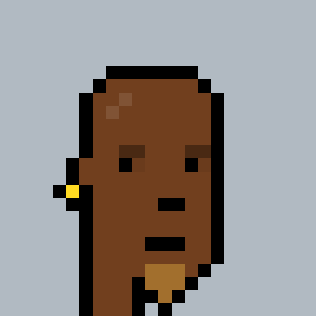 Holder avatar