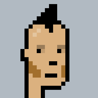 DePunk #2744