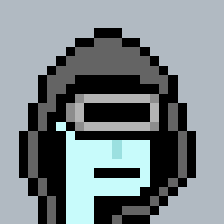 Holder avatar