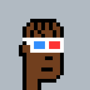 Holder avatar