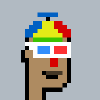 Holder avatar